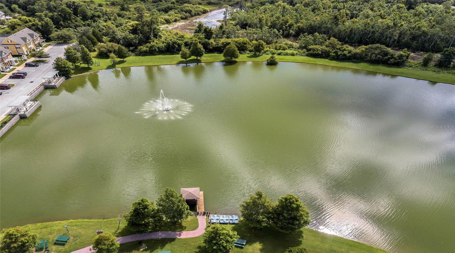 KISSIMMEE, Florida 34746, 3 Bedrooms Bedrooms, ,2 BathroomsBathrooms,Residential,For Sale,YELLOWGOLD,0,MFRS5139139