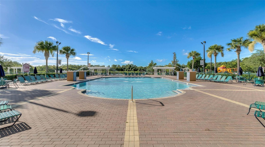 KISSIMMEE, Florida 34746, 3 Bedrooms Bedrooms, ,2 BathroomsBathrooms,Residential,For Sale,YELLOWGOLD,0,MFRS5139139