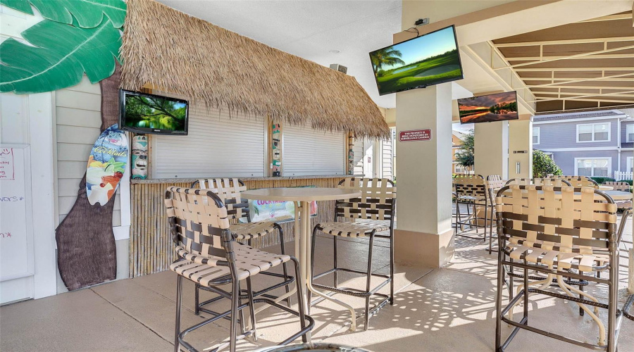 KISSIMMEE, Florida 34746, 3 Bedrooms Bedrooms, ,2 BathroomsBathrooms,Residential,For Sale,YELLOWGOLD,0,MFRS5139139