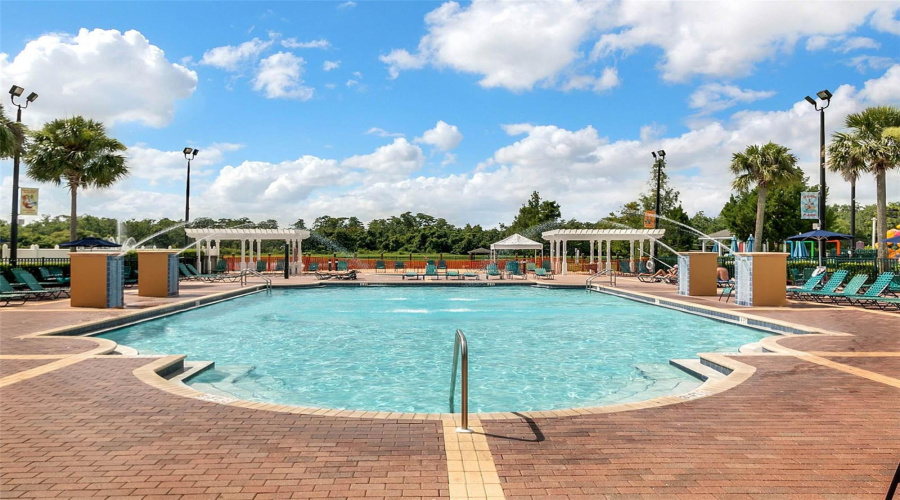 KISSIMMEE, Florida 34746, 3 Bedrooms Bedrooms, ,2 BathroomsBathrooms,Residential,For Sale,YELLOWGOLD,0,MFRS5139139