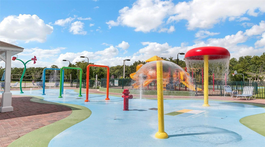 KISSIMMEE, Florida 34746, 3 Bedrooms Bedrooms, ,2 BathroomsBathrooms,Residential,For Sale,YELLOWGOLD,0,MFRS5139139