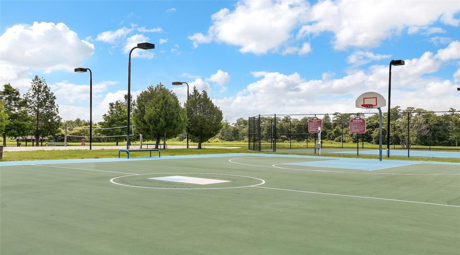 KISSIMMEE, Florida 34746, 3 Bedrooms Bedrooms, ,2 BathroomsBathrooms,Residential,For Sale,YELLOWGOLD,0,MFRS5139139