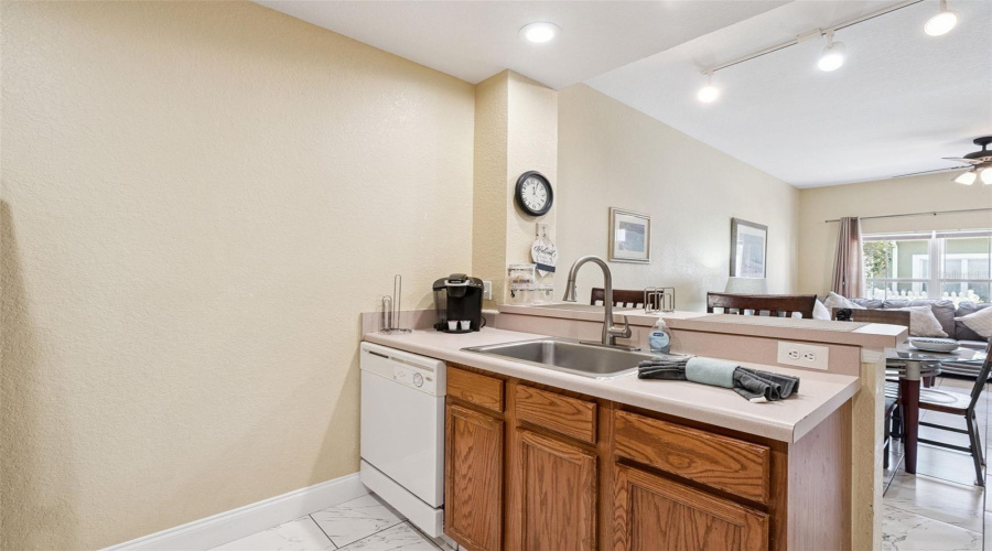 KISSIMMEE, Florida 34746, 3 Bedrooms Bedrooms, ,2 BathroomsBathrooms,Residential,For Sale,YELLOWGOLD,0,MFRS5139139