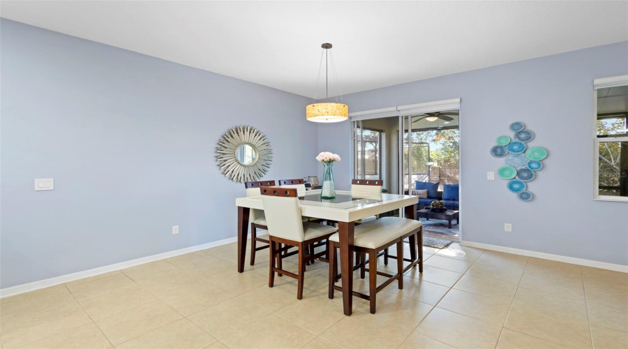 DAVENPORT, Florida 33837, 4 Bedrooms Bedrooms, ,2 BathroomsBathrooms,Residential,For Sale,BRIDGEFORD CROSSING,0,MFRS5139136