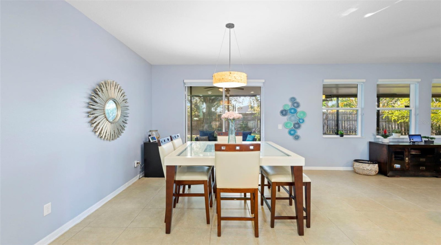 DAVENPORT, Florida 33837, 4 Bedrooms Bedrooms, ,2 BathroomsBathrooms,Residential,For Sale,BRIDGEFORD CROSSING,0,MFRS5139136