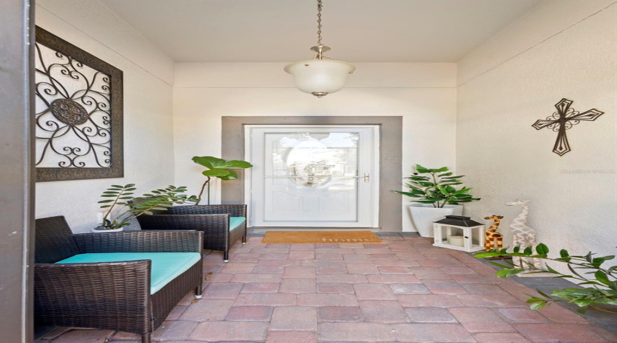 DAVENPORT, Florida 33837, 4 Bedrooms Bedrooms, ,2 BathroomsBathrooms,Residential,For Sale,BRIDGEFORD CROSSING,0,MFRS5139136