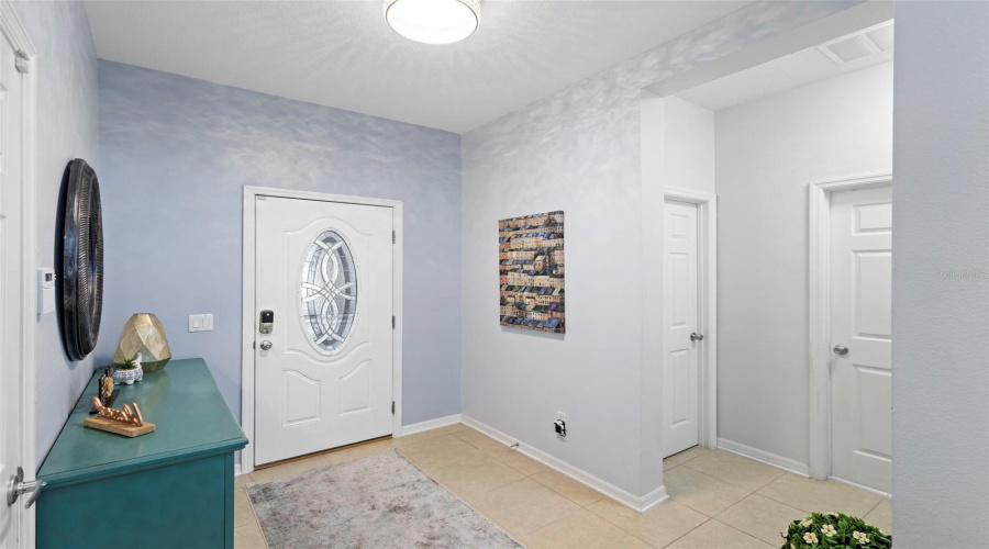 DAVENPORT, Florida 33837, 4 Bedrooms Bedrooms, ,2 BathroomsBathrooms,Residential,For Sale,BRIDGEFORD CROSSING,0,MFRS5139136