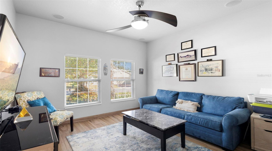 DAVENPORT, Florida 33837, 4 Bedrooms Bedrooms, ,2 BathroomsBathrooms,Residential,For Sale,BRIDGEFORD CROSSING,0,MFRS5139136