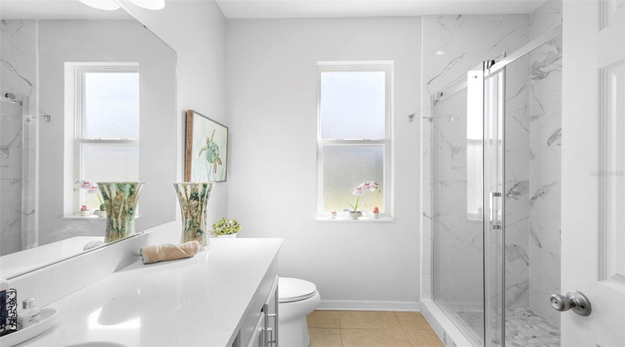 DAVENPORT, Florida 33837, 4 Bedrooms Bedrooms, ,2 BathroomsBathrooms,Residential,For Sale,BRIDGEFORD CROSSING,0,MFRS5139136