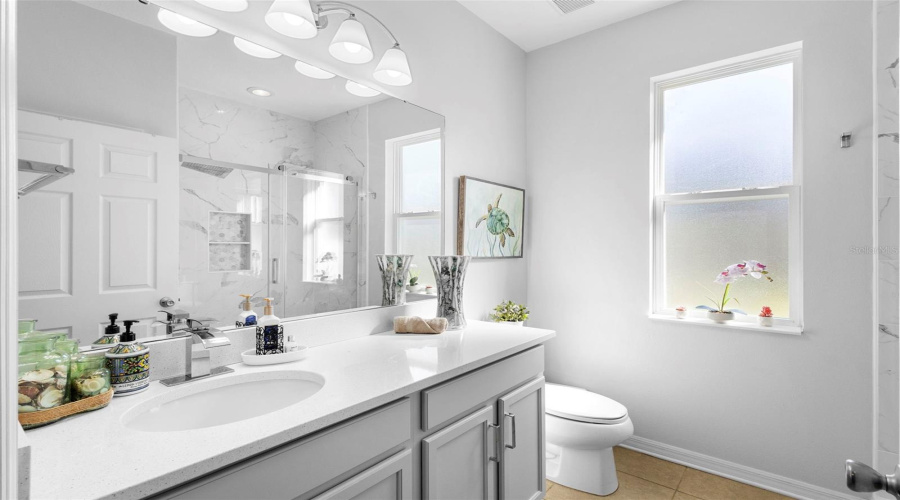 DAVENPORT, Florida 33837, 4 Bedrooms Bedrooms, ,2 BathroomsBathrooms,Residential,For Sale,BRIDGEFORD CROSSING,0,MFRS5139136