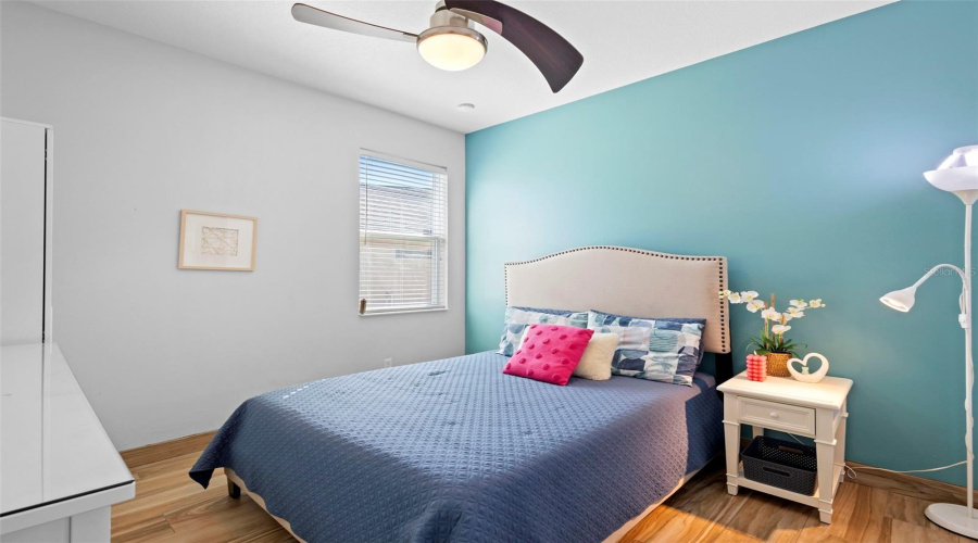 DAVENPORT, Florida 33837, 4 Bedrooms Bedrooms, ,2 BathroomsBathrooms,Residential,For Sale,BRIDGEFORD CROSSING,0,MFRS5139136