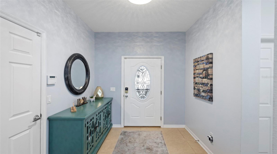 DAVENPORT, Florida 33837, 4 Bedrooms Bedrooms, ,2 BathroomsBathrooms,Residential,For Sale,BRIDGEFORD CROSSING,0,MFRS5139136