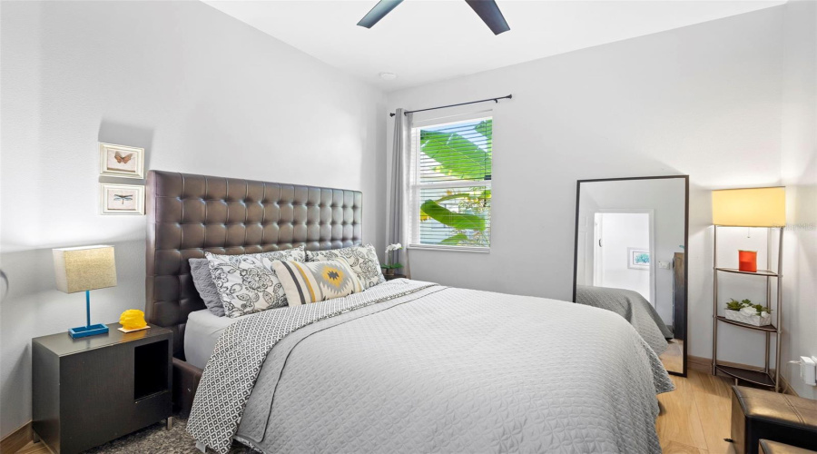 DAVENPORT, Florida 33837, 4 Bedrooms Bedrooms, ,2 BathroomsBathrooms,Residential,For Sale,BRIDGEFORD CROSSING,0,MFRS5139136