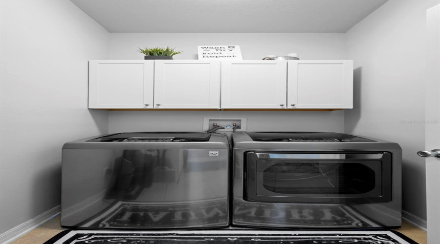 DAVENPORT, Florida 33837, 4 Bedrooms Bedrooms, ,2 BathroomsBathrooms,Residential,For Sale,BRIDGEFORD CROSSING,0,MFRS5139136