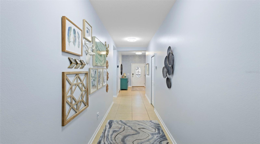 DAVENPORT, Florida 33837, 4 Bedrooms Bedrooms, ,2 BathroomsBathrooms,Residential,For Sale,BRIDGEFORD CROSSING,0,MFRS5139136