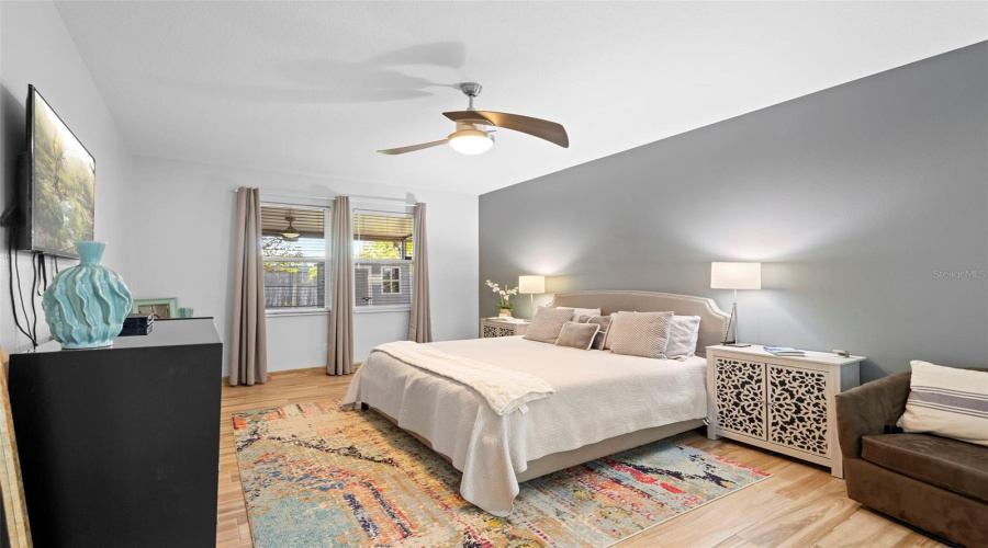 DAVENPORT, Florida 33837, 4 Bedrooms Bedrooms, ,2 BathroomsBathrooms,Residential,For Sale,BRIDGEFORD CROSSING,0,MFRS5139136