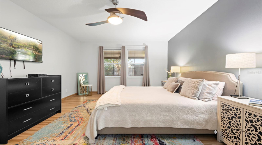 DAVENPORT, Florida 33837, 4 Bedrooms Bedrooms, ,2 BathroomsBathrooms,Residential,For Sale,BRIDGEFORD CROSSING,0,MFRS5139136