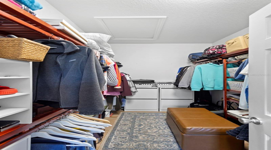 DAVENPORT, Florida 33837, 4 Bedrooms Bedrooms, ,2 BathroomsBathrooms,Residential,For Sale,BRIDGEFORD CROSSING,0,MFRS5139136