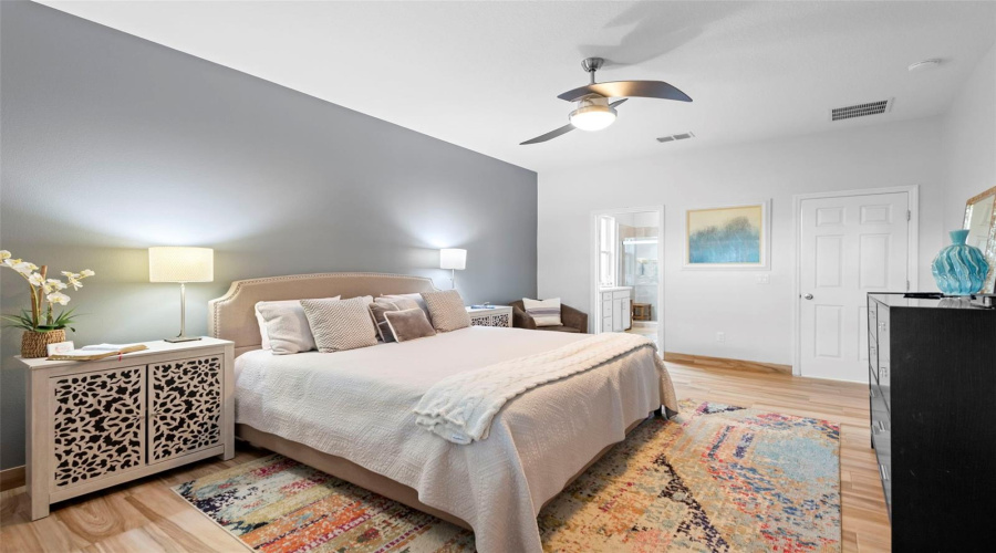 DAVENPORT, Florida 33837, 4 Bedrooms Bedrooms, ,2 BathroomsBathrooms,Residential,For Sale,BRIDGEFORD CROSSING,0,MFRS5139136