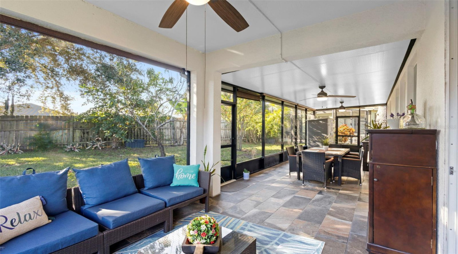 DAVENPORT, Florida 33837, 4 Bedrooms Bedrooms, ,2 BathroomsBathrooms,Residential,For Sale,BRIDGEFORD CROSSING,0,MFRS5139136