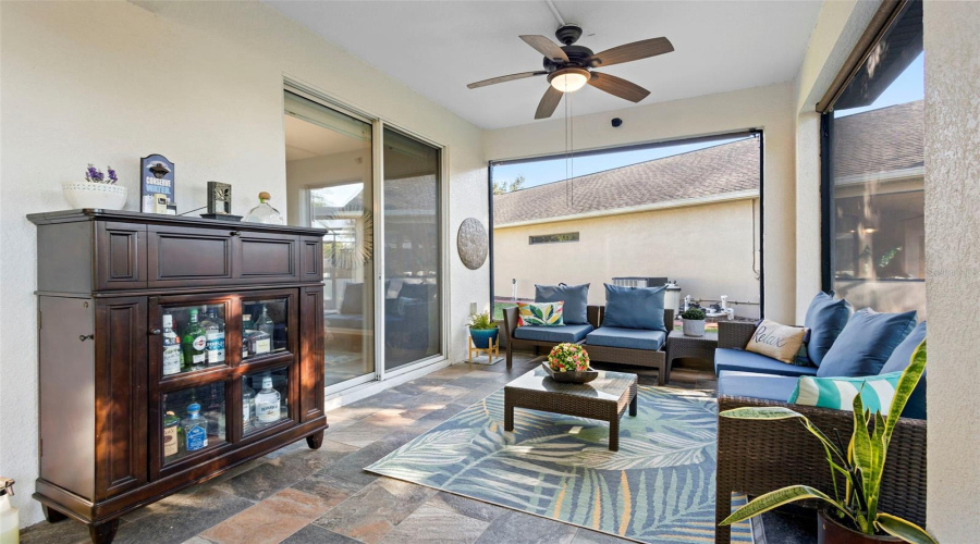 DAVENPORT, Florida 33837, 4 Bedrooms Bedrooms, ,2 BathroomsBathrooms,Residential,For Sale,BRIDGEFORD CROSSING,0,MFRS5139136