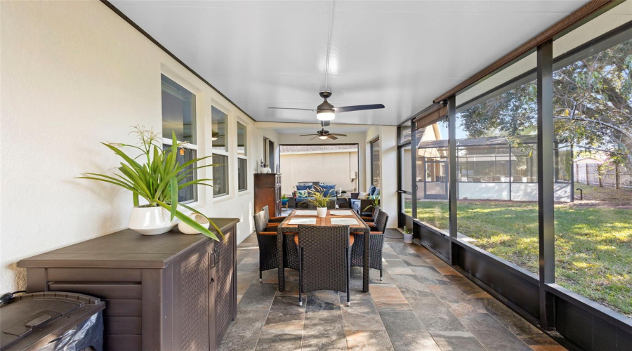 DAVENPORT, Florida 33837, 4 Bedrooms Bedrooms, ,2 BathroomsBathrooms,Residential,For Sale,BRIDGEFORD CROSSING,0,MFRS5139136