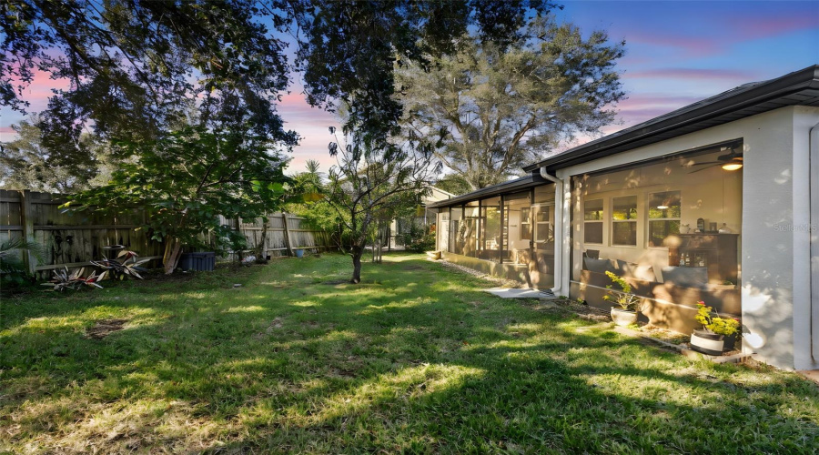 DAVENPORT, Florida 33837, 4 Bedrooms Bedrooms, ,2 BathroomsBathrooms,Residential,For Sale,BRIDGEFORD CROSSING,0,MFRS5139136