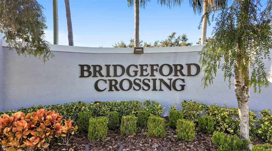 DAVENPORT, Florida 33837, 4 Bedrooms Bedrooms, ,2 BathroomsBathrooms,Residential,For Sale,BRIDGEFORD CROSSING,0,MFRS5139136