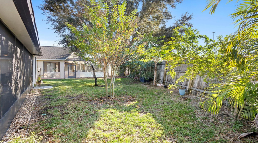 DAVENPORT, Florida 33837, 4 Bedrooms Bedrooms, ,2 BathroomsBathrooms,Residential,For Sale,BRIDGEFORD CROSSING,0,MFRS5139136