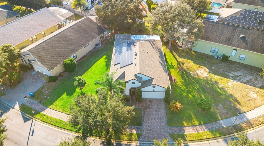 DAVENPORT, Florida 33837, 4 Bedrooms Bedrooms, ,2 BathroomsBathrooms,Residential,For Sale,BRIDGEFORD CROSSING,0,MFRS5139136