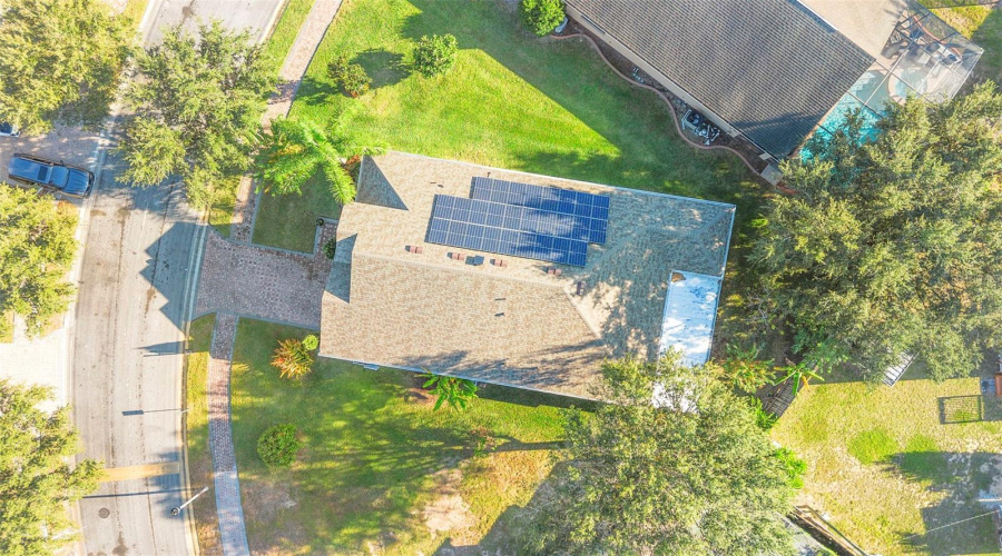 DAVENPORT, Florida 33837, 4 Bedrooms Bedrooms, ,2 BathroomsBathrooms,Residential,For Sale,BRIDGEFORD CROSSING,0,MFRS5139136