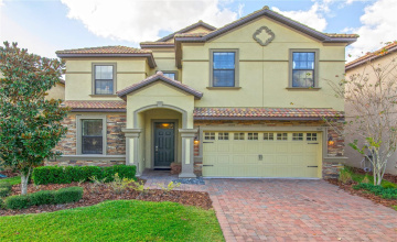 DAVENPORT, Florida 33896, 9 Bedrooms Bedrooms, ,5 BathroomsBathrooms,Residential,For Sale,MYRTLEWOOD,0,MFRS5139177