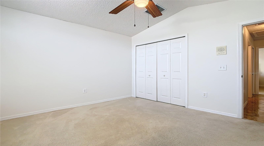 DAVENPORT, Florida 33897, 4 Bedrooms Bedrooms, ,2 BathroomsBathrooms,Residential,For Sale,HALSTEAD,0,MFRS5138446