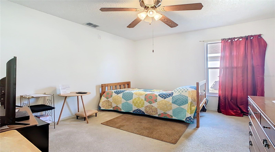 DAVENPORT, Florida 33897, 4 Bedrooms Bedrooms, ,2 BathroomsBathrooms,Residential,For Sale,HALSTEAD,0,MFRS5138446