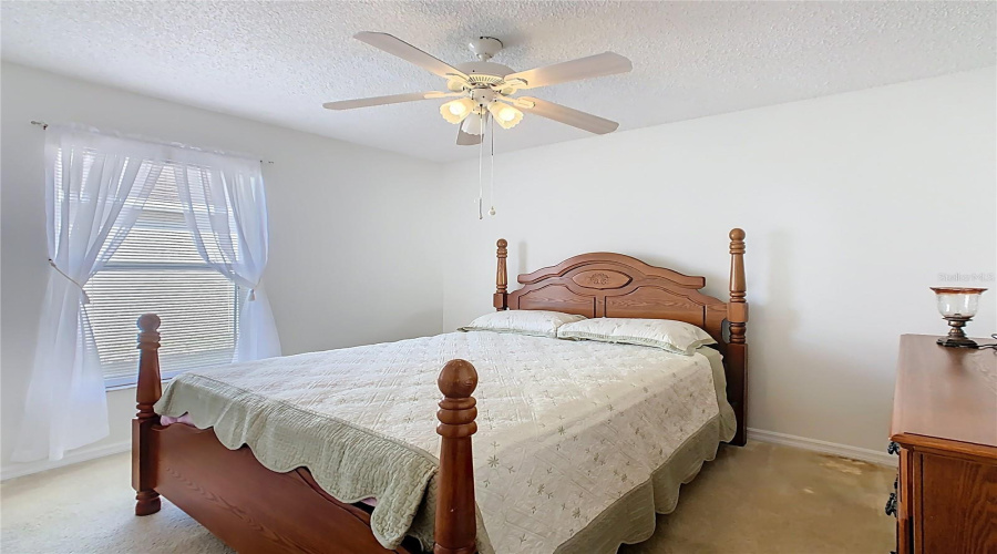 DAVENPORT, Florida 33897, 4 Bedrooms Bedrooms, ,2 BathroomsBathrooms,Residential,For Sale,HALSTEAD,0,MFRS5138446