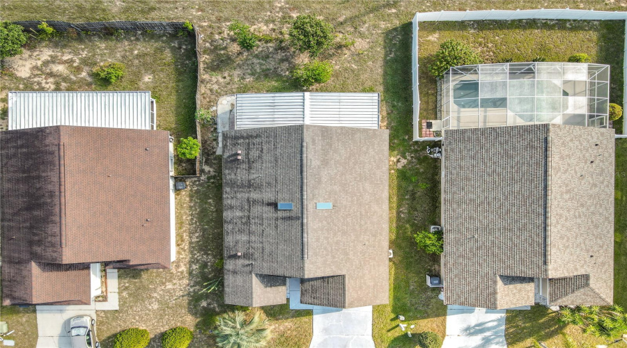 DAVENPORT, Florida 33897, 4 Bedrooms Bedrooms, ,2 BathroomsBathrooms,Residential,For Sale,HALSTEAD,0,MFRS5138446