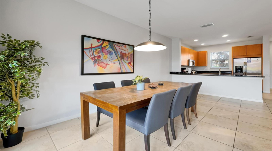 KISSIMMEE, Florida 34746, 2 Bedrooms Bedrooms, ,2 BathroomsBathrooms,Residential,For Sale,BUGATTI,0,MFRO6354323