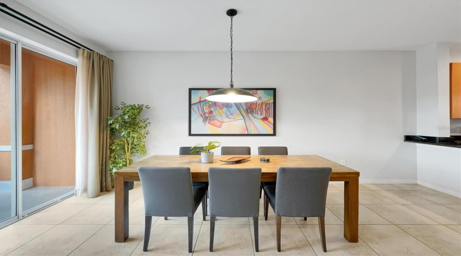 KISSIMMEE, Florida 34746, 2 Bedrooms Bedrooms, ,2 BathroomsBathrooms,Residential,For Sale,BUGATTI,0,MFRO6354323