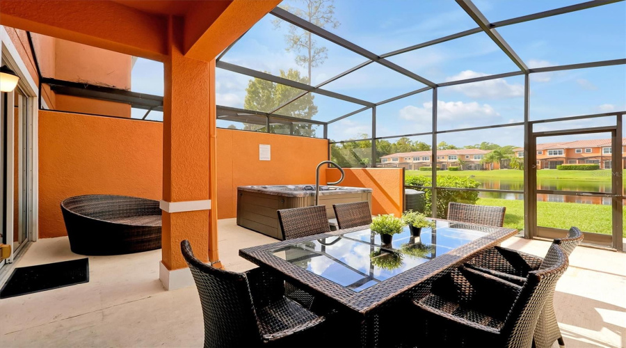 KISSIMMEE, Florida 34746, 2 Bedrooms Bedrooms, ,2 BathroomsBathrooms,Residential,For Sale,BUGATTI,0,MFRO6354323