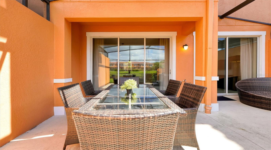 KISSIMMEE, Florida 34746, 2 Bedrooms Bedrooms, ,2 BathroomsBathrooms,Residential,For Sale,BUGATTI,0,MFRO6354323