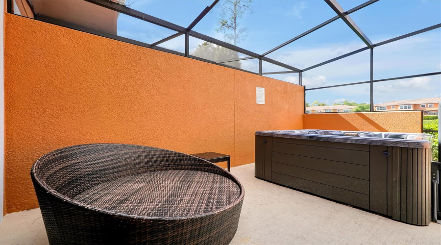 KISSIMMEE, Florida 34746, 2 Bedrooms Bedrooms, ,2 BathroomsBathrooms,Residential,For Sale,BUGATTI,0,MFRO6354323