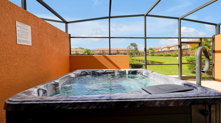 KISSIMMEE, Florida 34746, 2 Bedrooms Bedrooms, ,2 BathroomsBathrooms,Residential,For Sale,BUGATTI,0,MFRO6354323