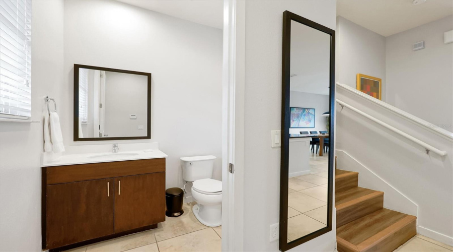 KISSIMMEE, Florida 34746, 2 Bedrooms Bedrooms, ,2 BathroomsBathrooms,Residential,For Sale,BUGATTI,0,MFRO6354323