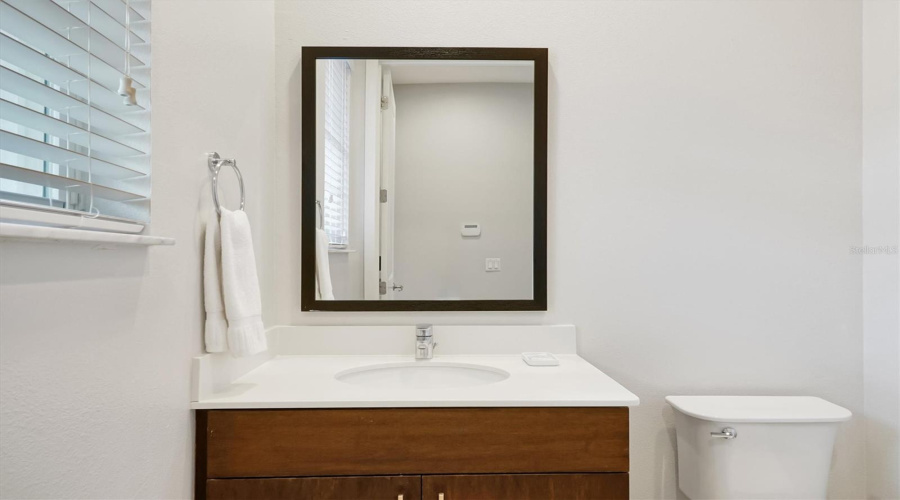 KISSIMMEE, Florida 34746, 2 Bedrooms Bedrooms, ,2 BathroomsBathrooms,Residential,For Sale,BUGATTI,0,MFRO6354323