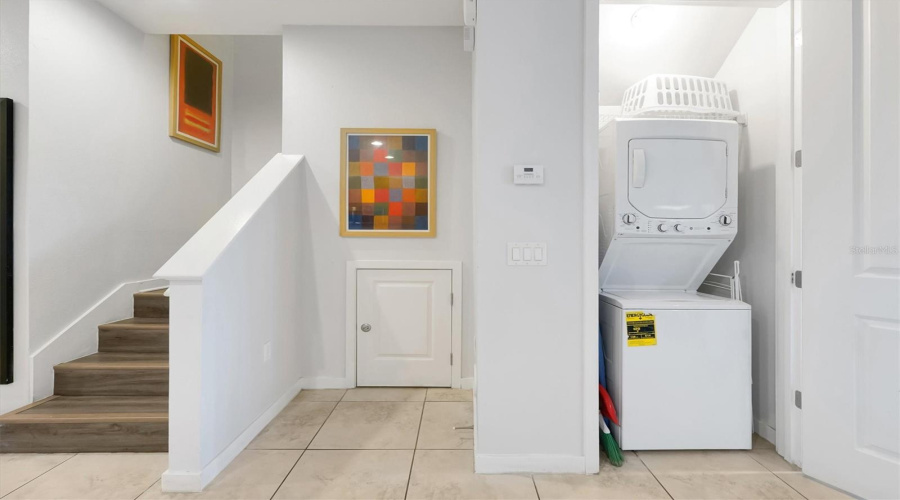 KISSIMMEE, Florida 34746, 2 Bedrooms Bedrooms, ,2 BathroomsBathrooms,Residential,For Sale,BUGATTI,0,MFRO6354323