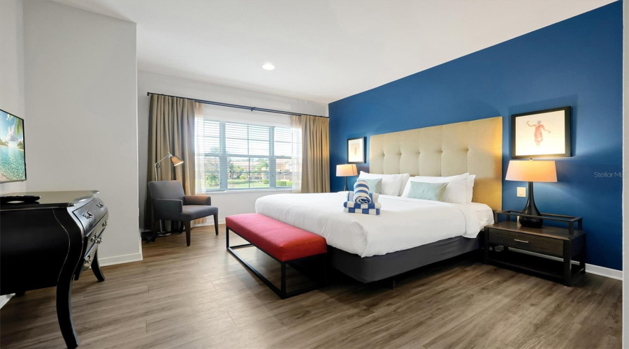 KISSIMMEE, Florida 34746, 2 Bedrooms Bedrooms, ,2 BathroomsBathrooms,Residential,For Sale,BUGATTI,0,MFRO6354323