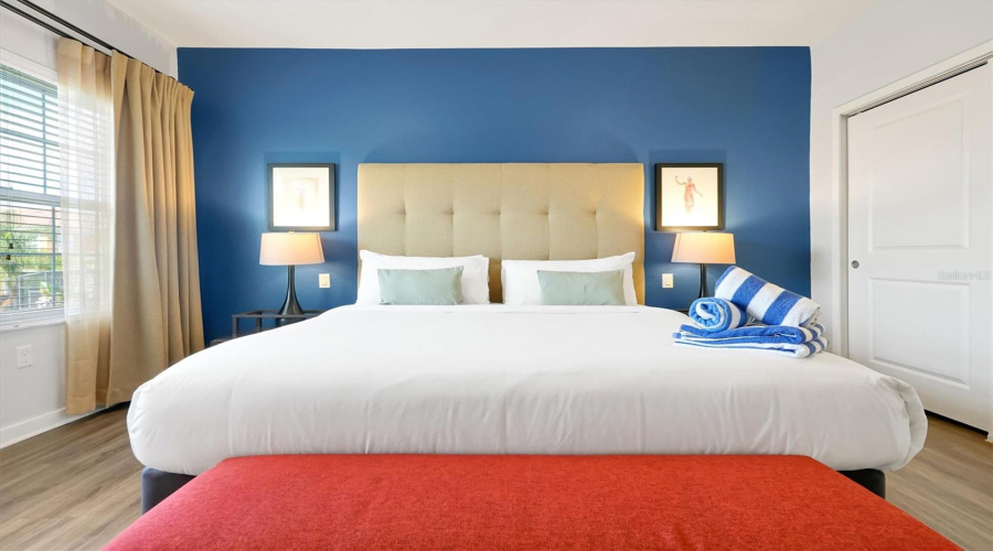 KISSIMMEE, Florida 34746, 2 Bedrooms Bedrooms, ,2 BathroomsBathrooms,Residential,For Sale,BUGATTI,0,MFRO6354323