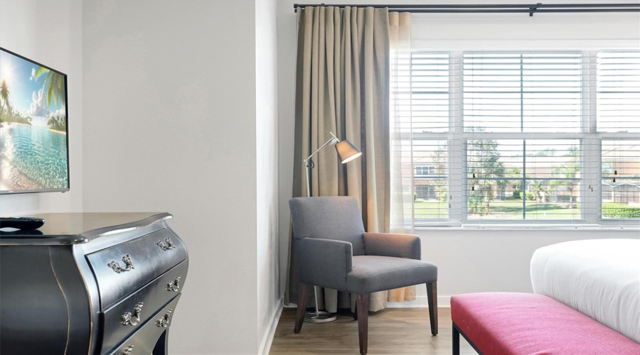 KISSIMMEE, Florida 34746, 2 Bedrooms Bedrooms, ,2 BathroomsBathrooms,Residential,For Sale,BUGATTI,0,MFRO6354323