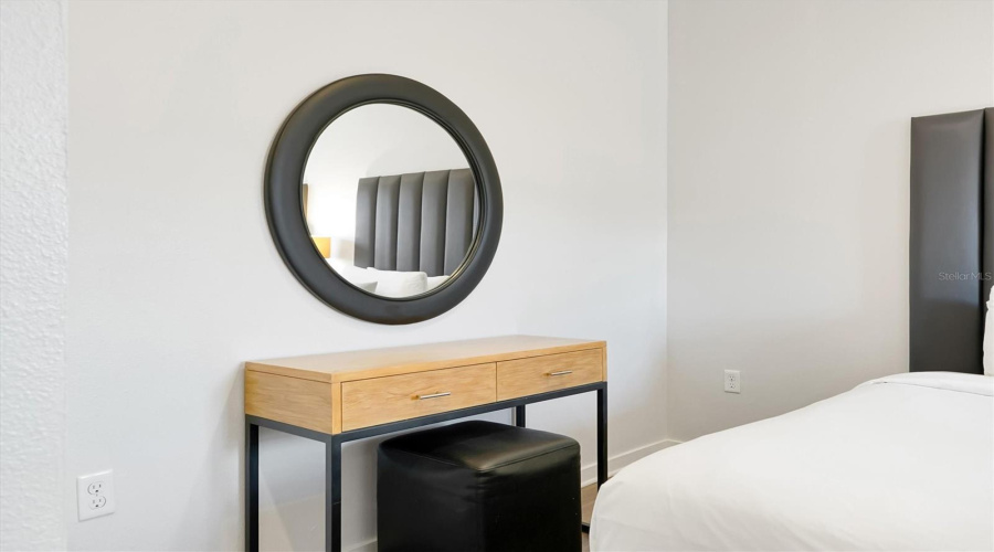 KISSIMMEE, Florida 34746, 2 Bedrooms Bedrooms, ,2 BathroomsBathrooms,Residential,For Sale,BUGATTI,0,MFRO6354323