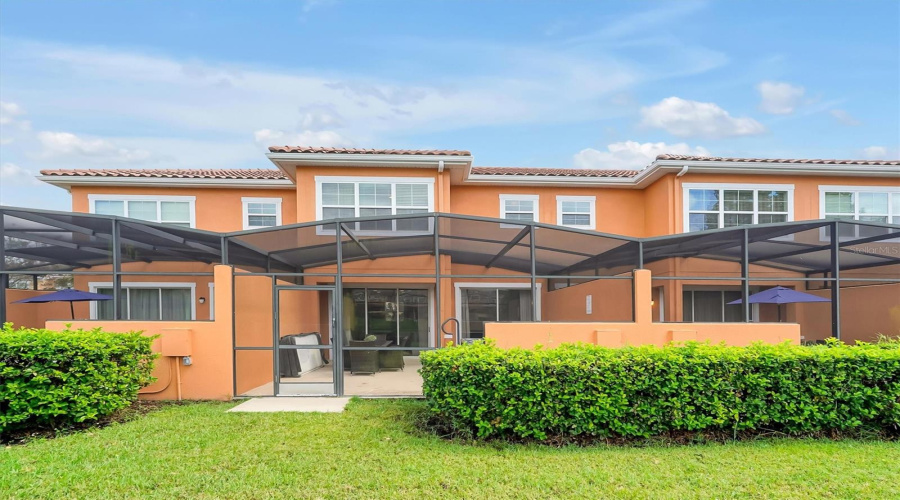 KISSIMMEE, Florida 34746, 2 Bedrooms Bedrooms, ,2 BathroomsBathrooms,Residential,For Sale,BUGATTI,0,MFRO6354323